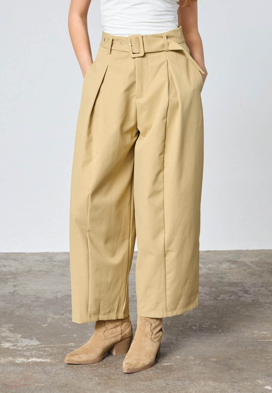 SISTERS POINT PANTALON