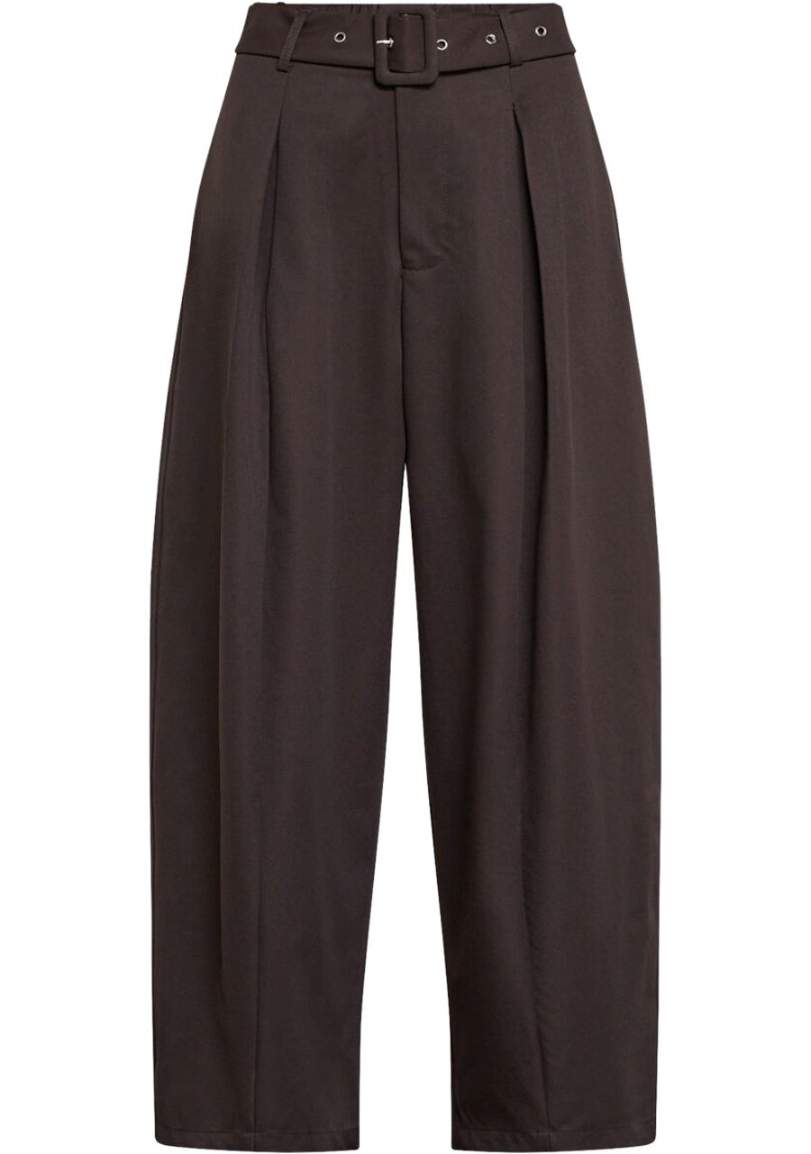 SISTERS POINT PANTALON