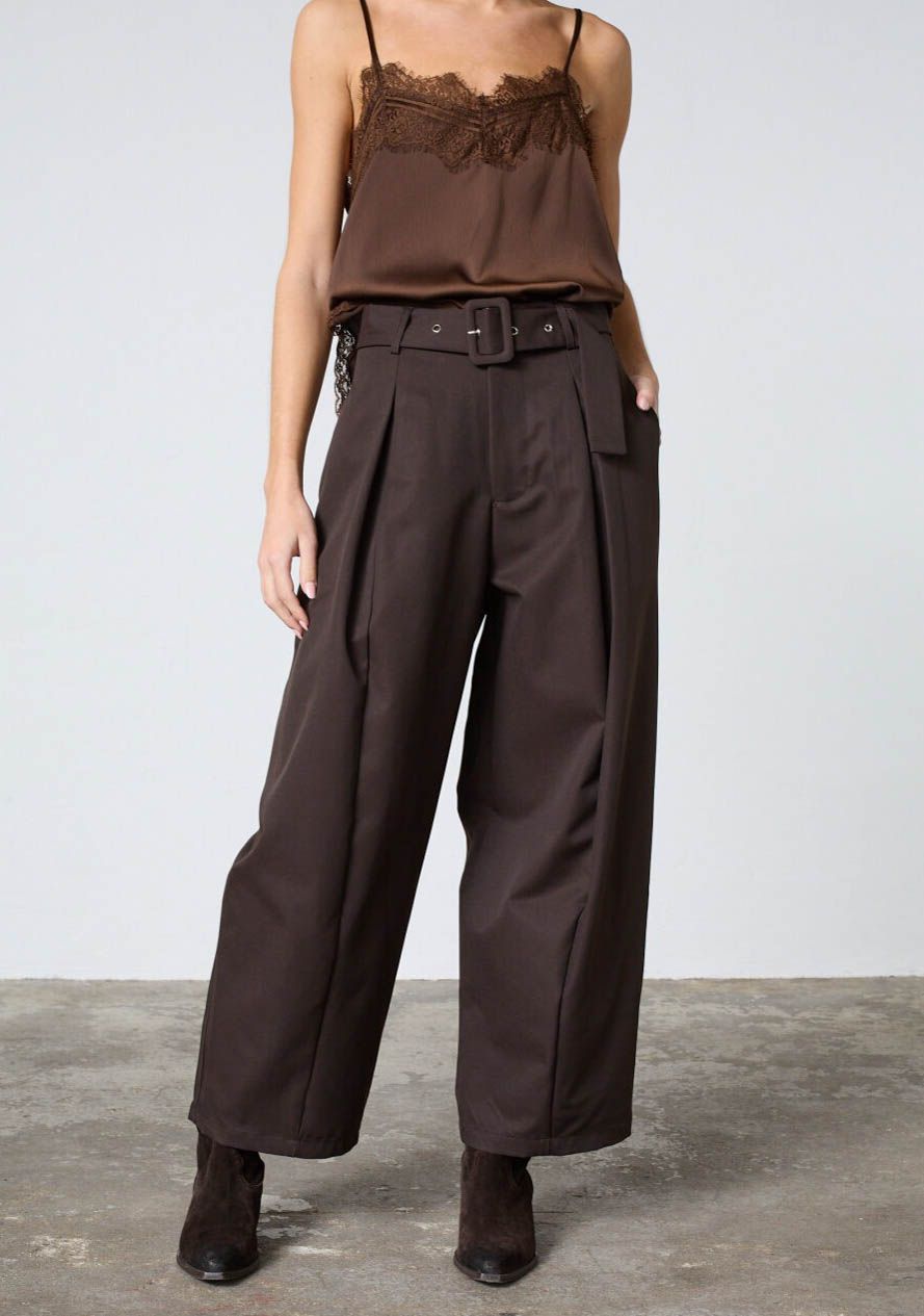 SISTERS POINT PANTALON