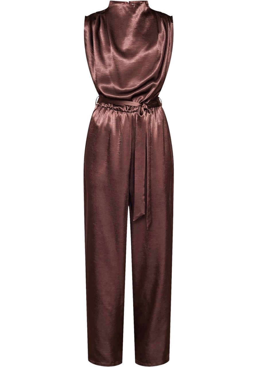 SISTERS POINT JUMPSUIT