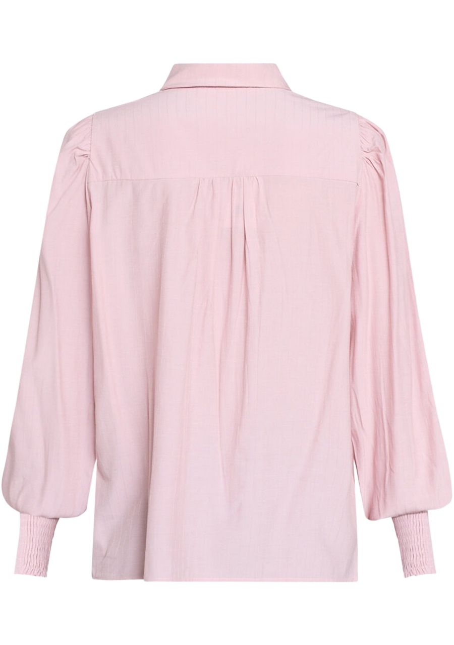 SISTERS POINT BLOUSE