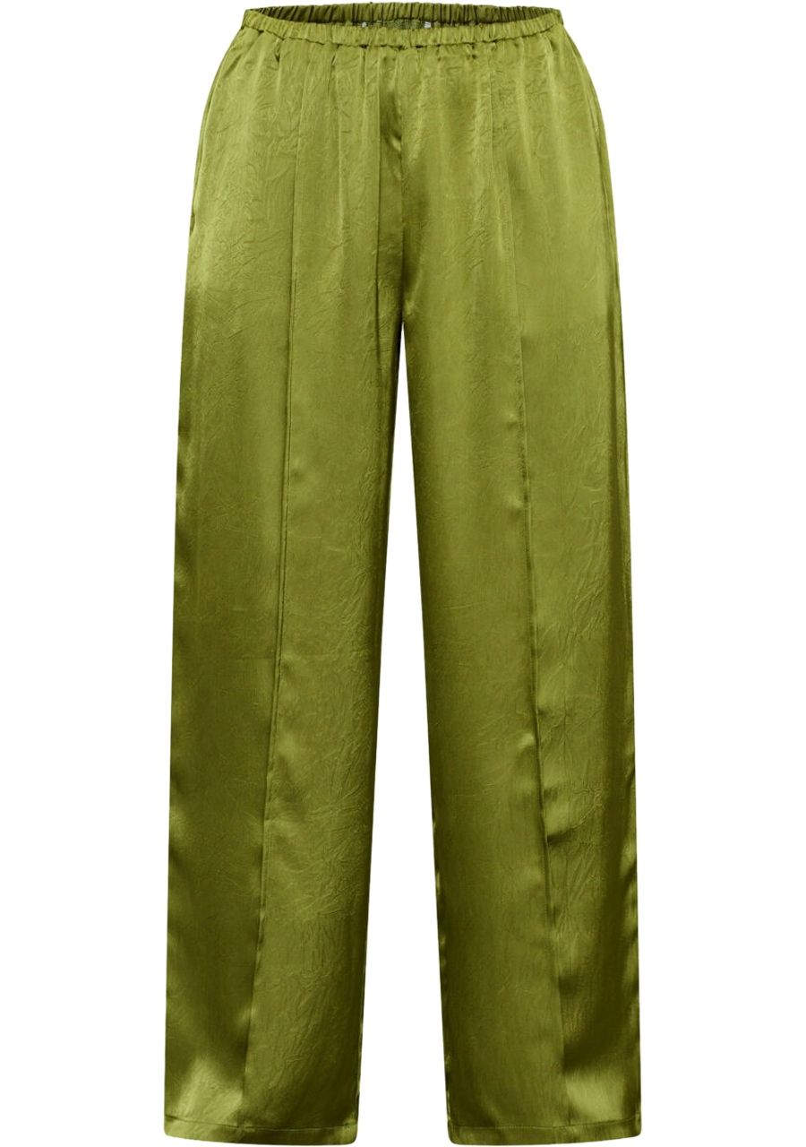 SISTERS POINT PANTALON