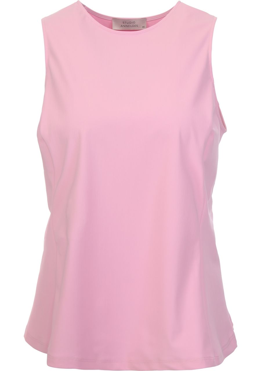 STUDIO ANNELOES TOP