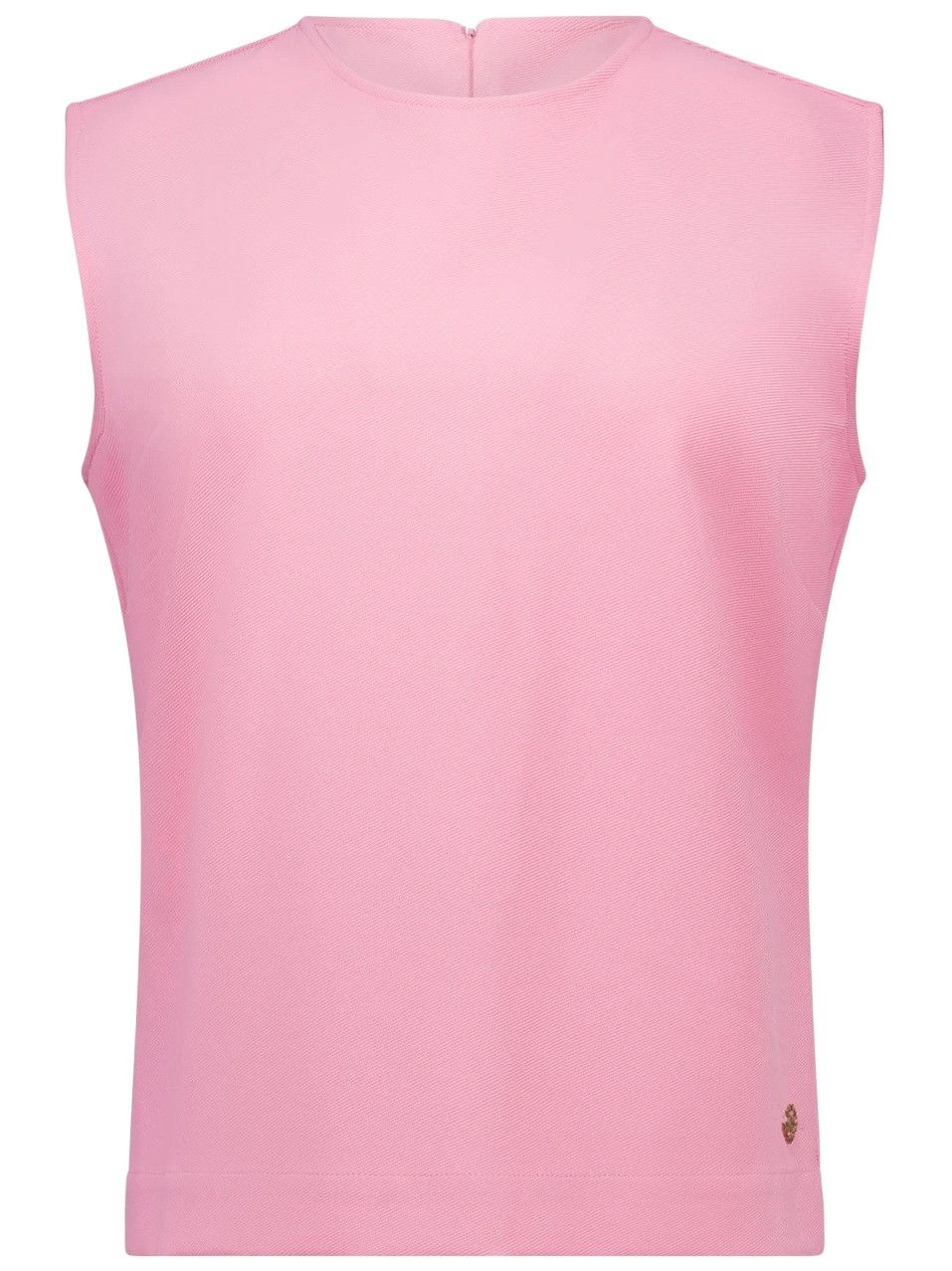 STUDIO ANNELOES TOP