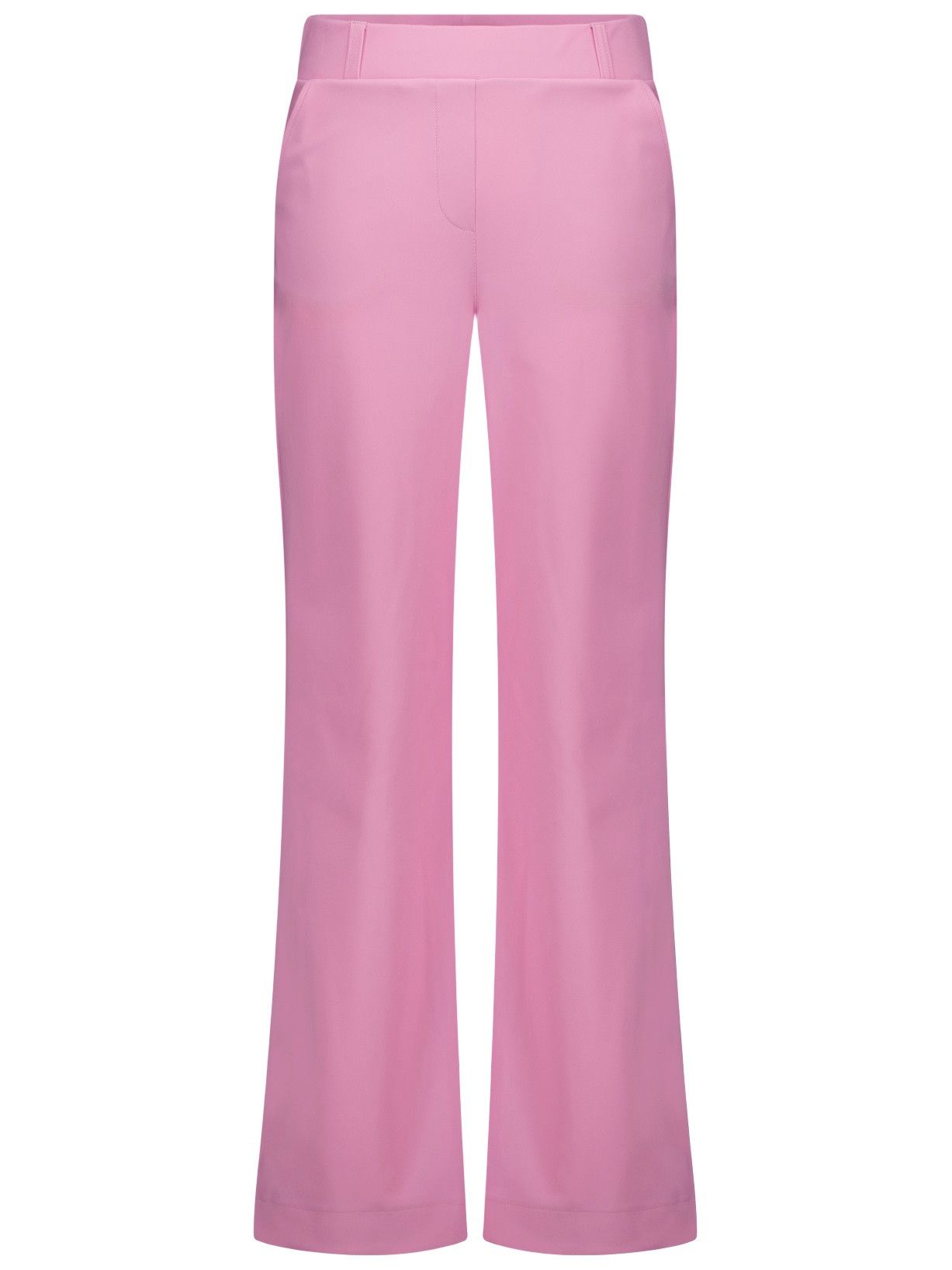 STUDIO ANNELOES PANTALON