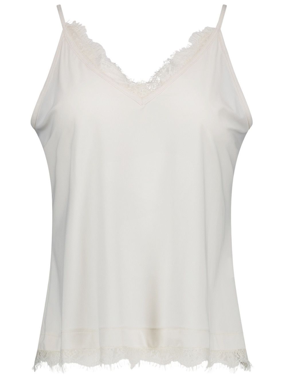 STUDIO ANNELOES TOP