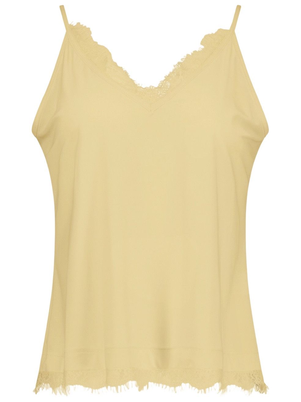 STUDIO ANNELOES TOP