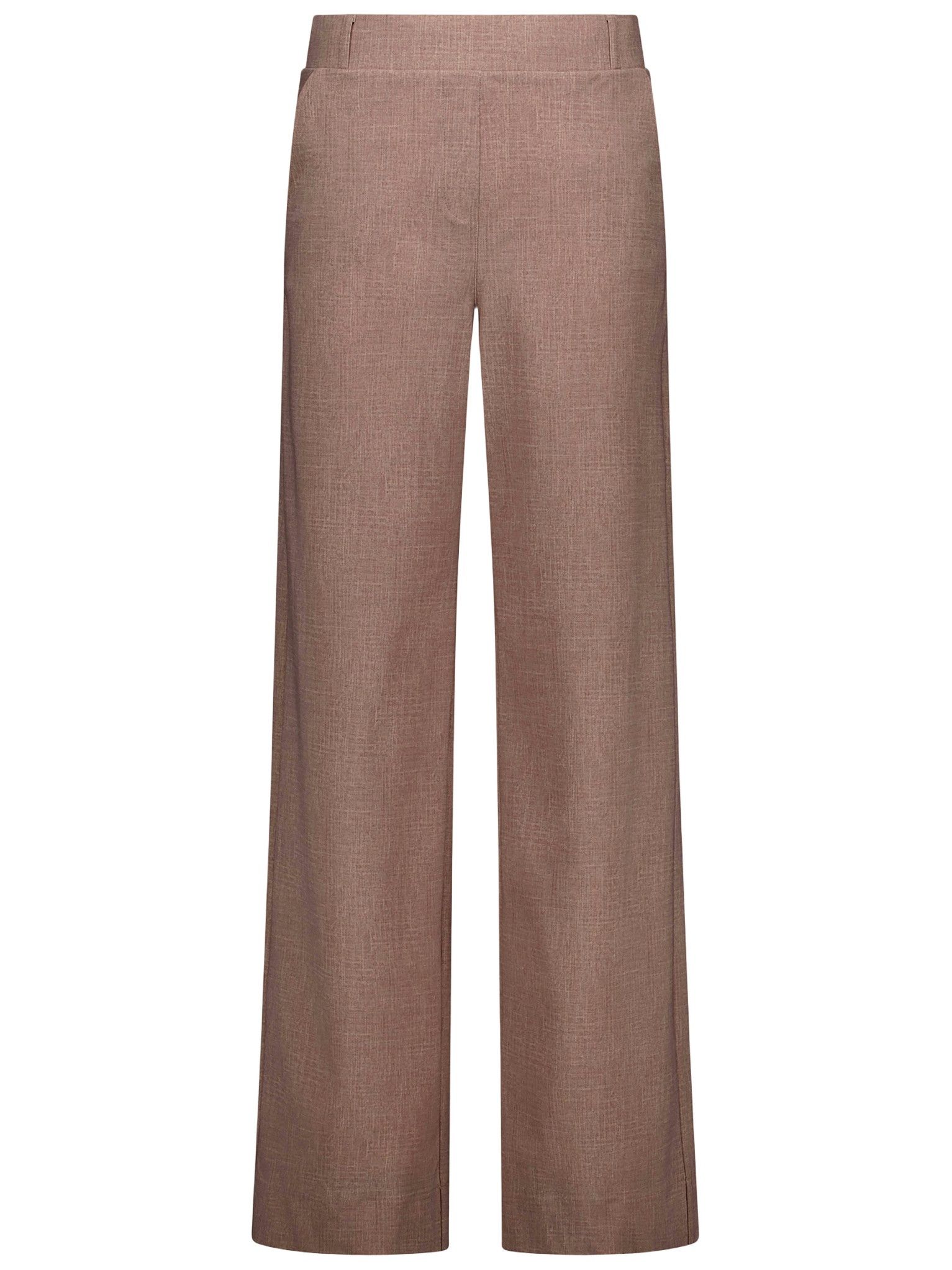 STUDIO ANNELOES PANTALON