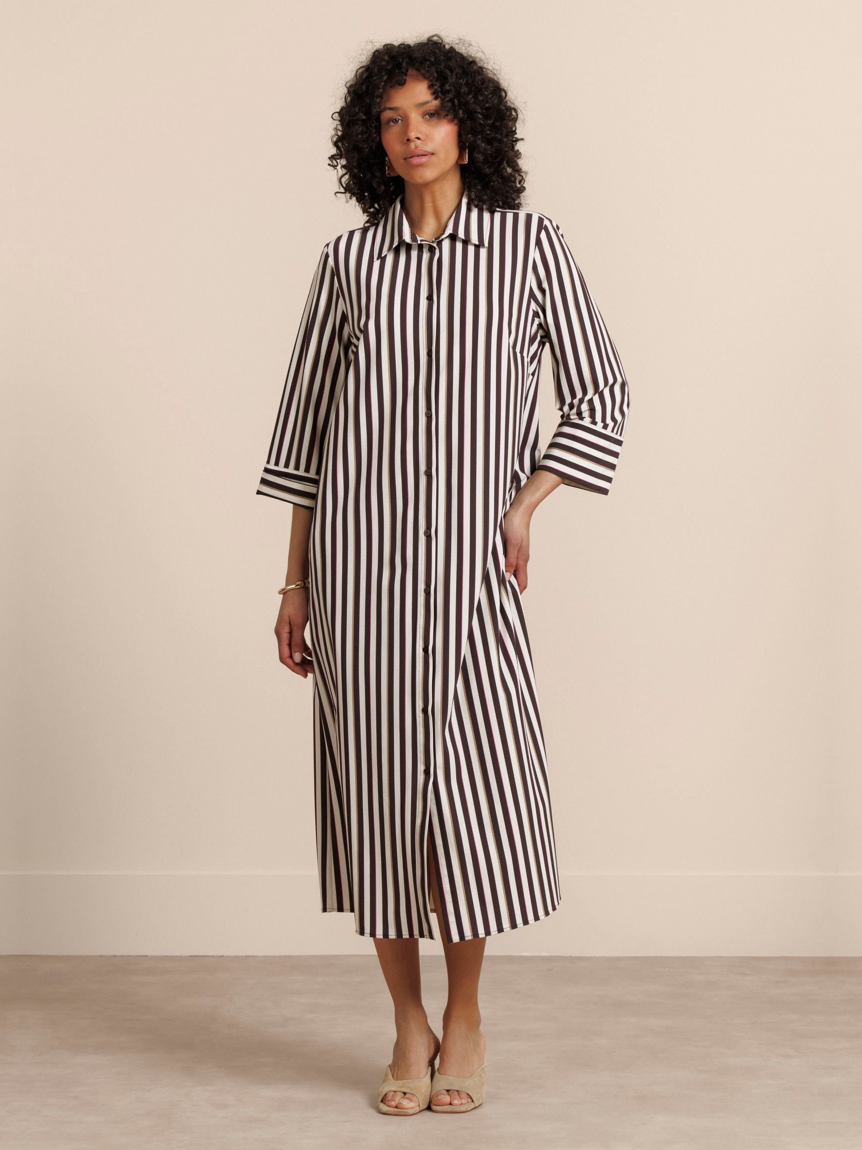 STUDIO ANNELOES JURK