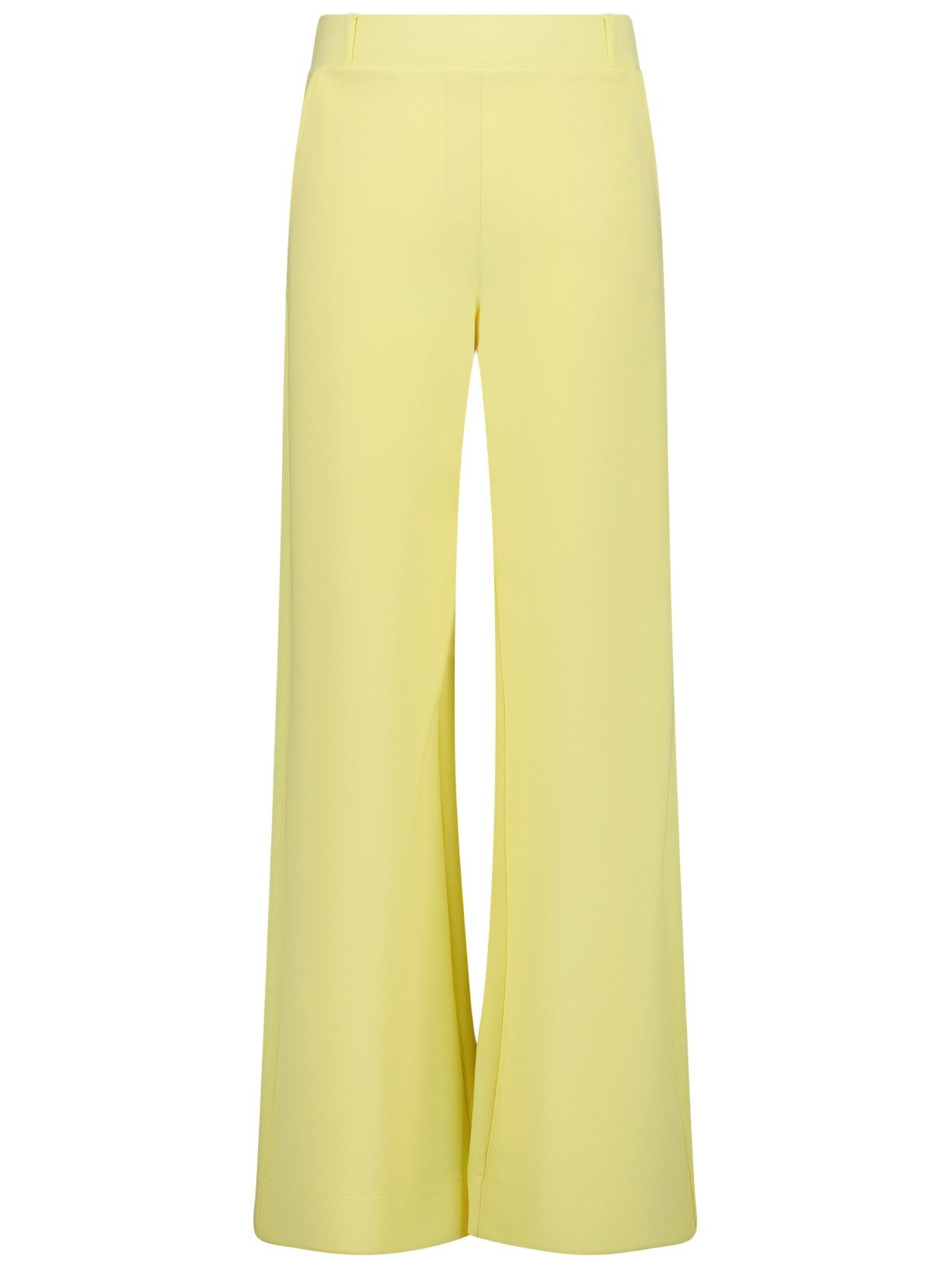 STUDIO ANNELOES PANTALON