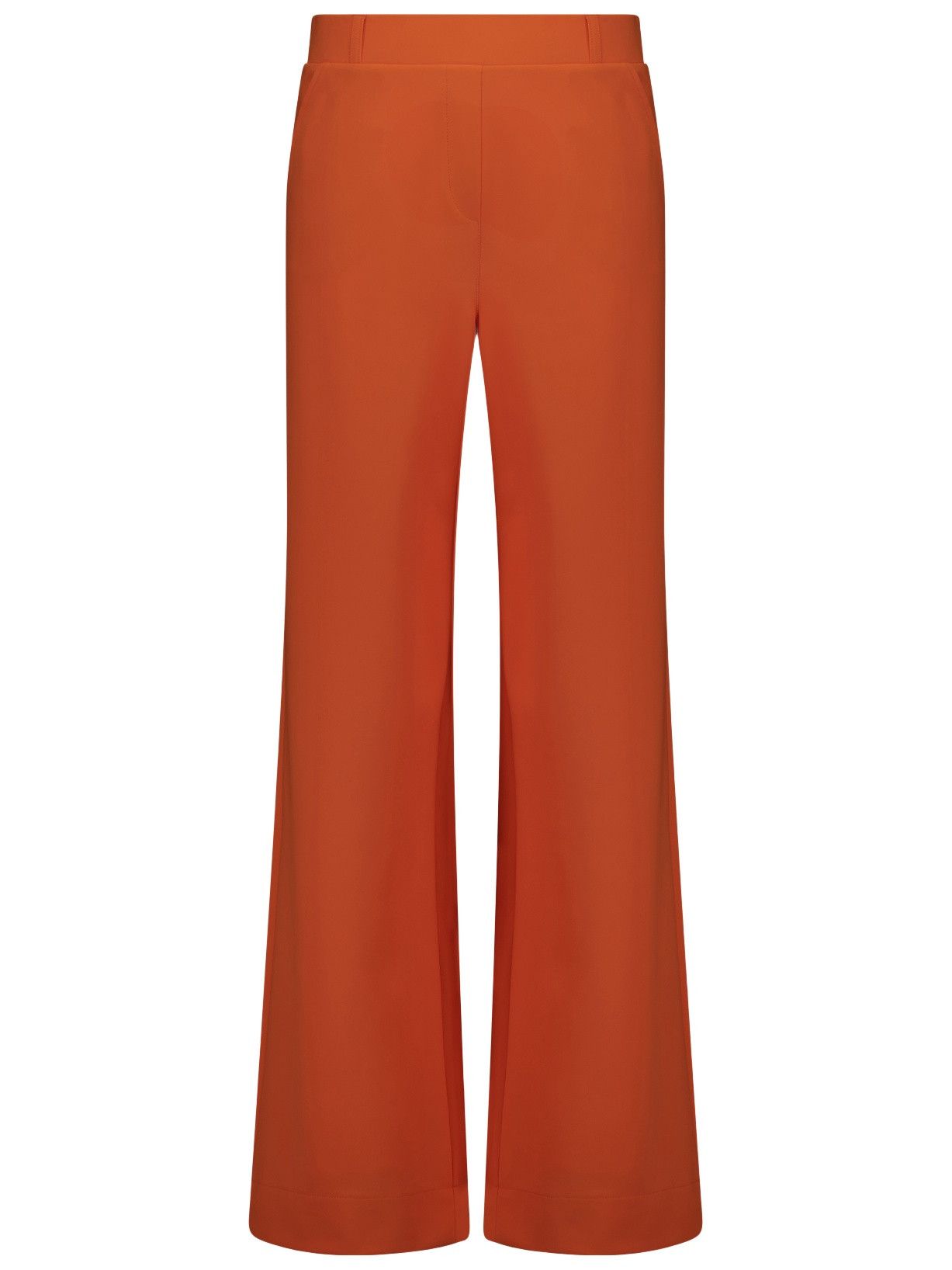 STUDIO ANNELOES PANTALON