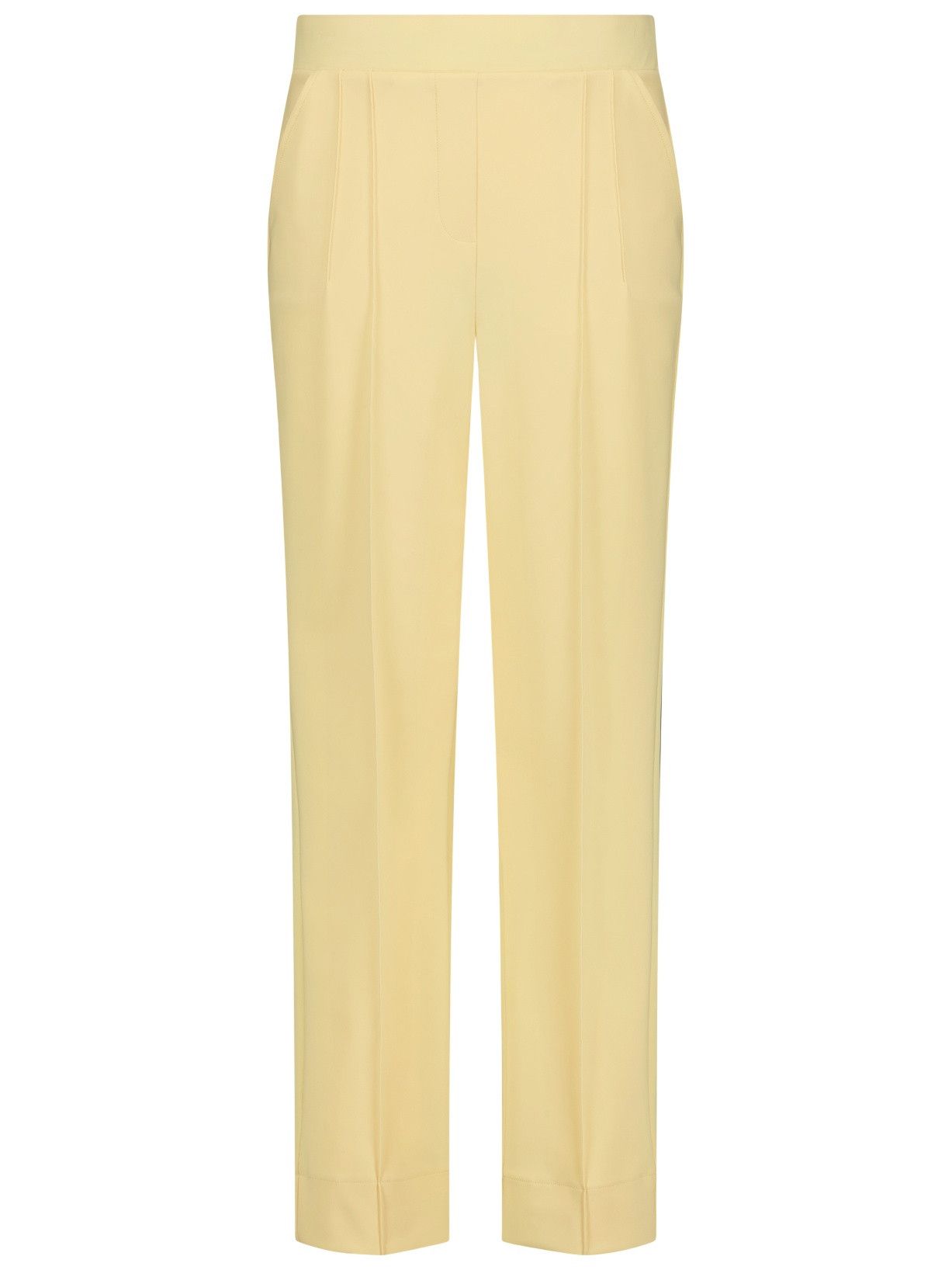 STUDIO ANNELOES PANTALON