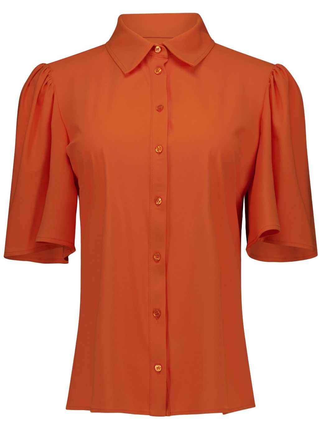 STUDIO ANNELOES BLOUSE