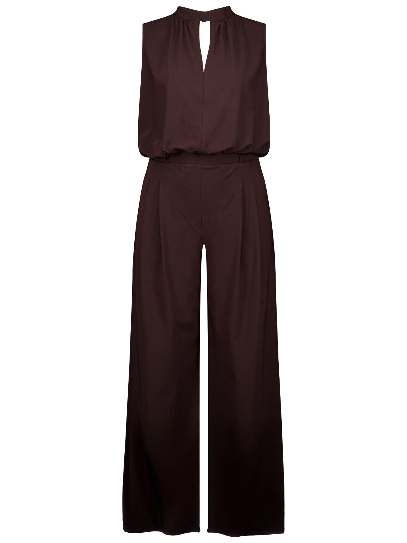 STUDIO ANNELOES JUMPSUIT