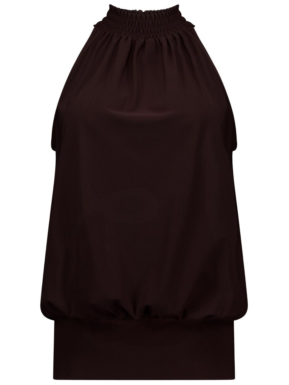 STUDIO ANNELOES TOP