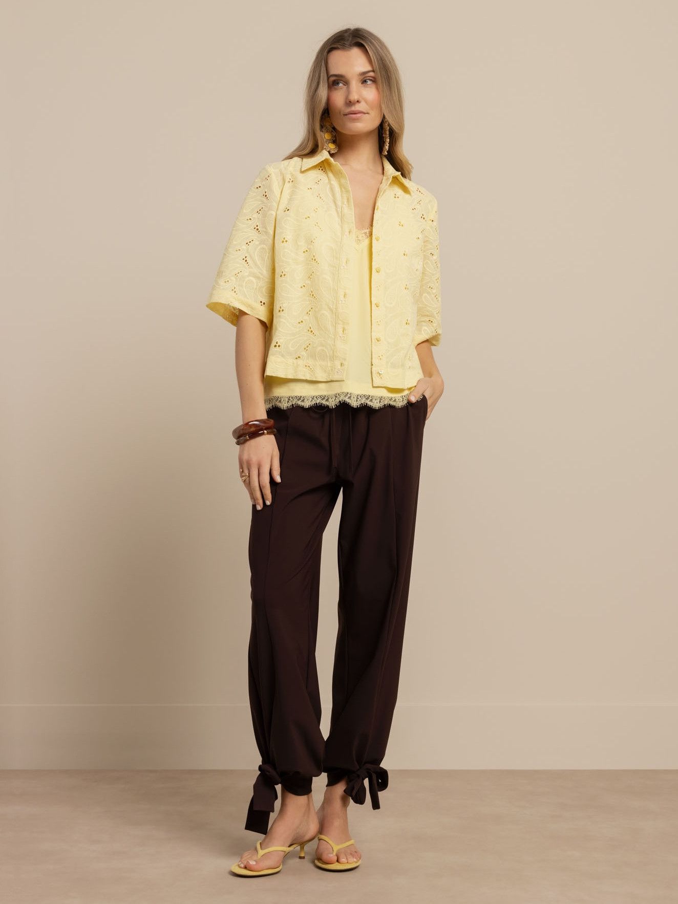 STUDIO ANNELOES HAREMBROEK