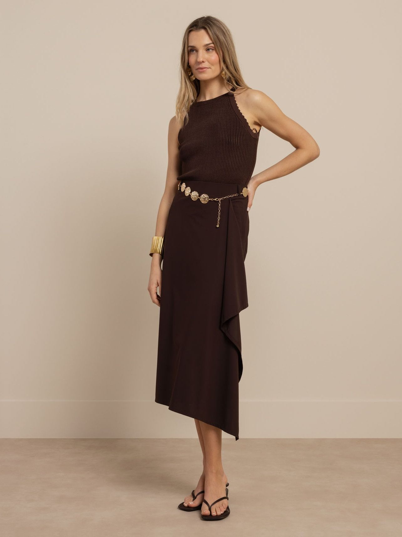 STUDIO ANNELOES ROK