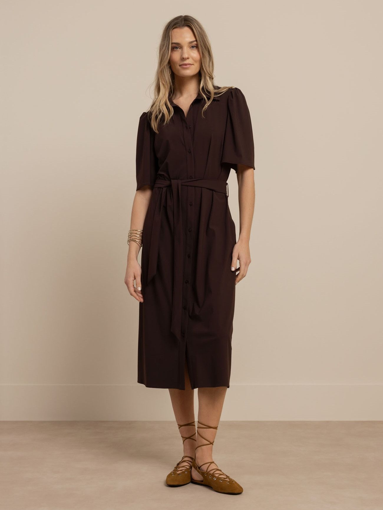 STUDIO ANNELOES JURK
