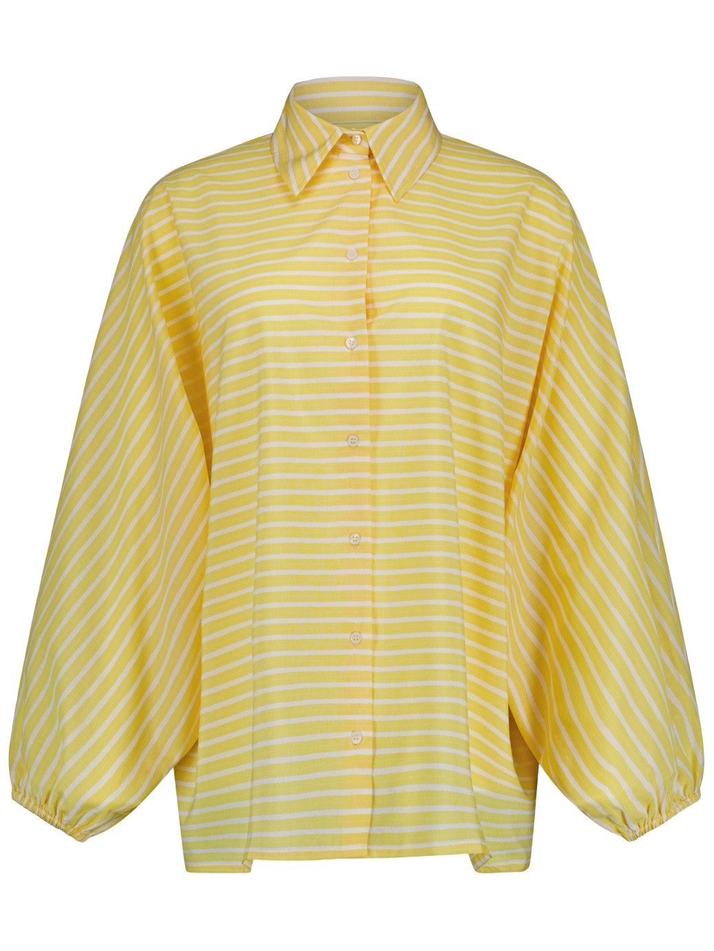 STUDIO ANNELOES BLOUSE
