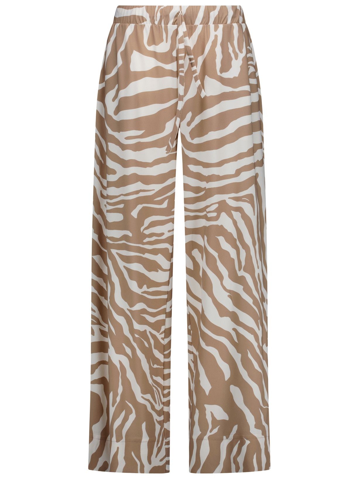 STUDIO ANNELOES PANTALON