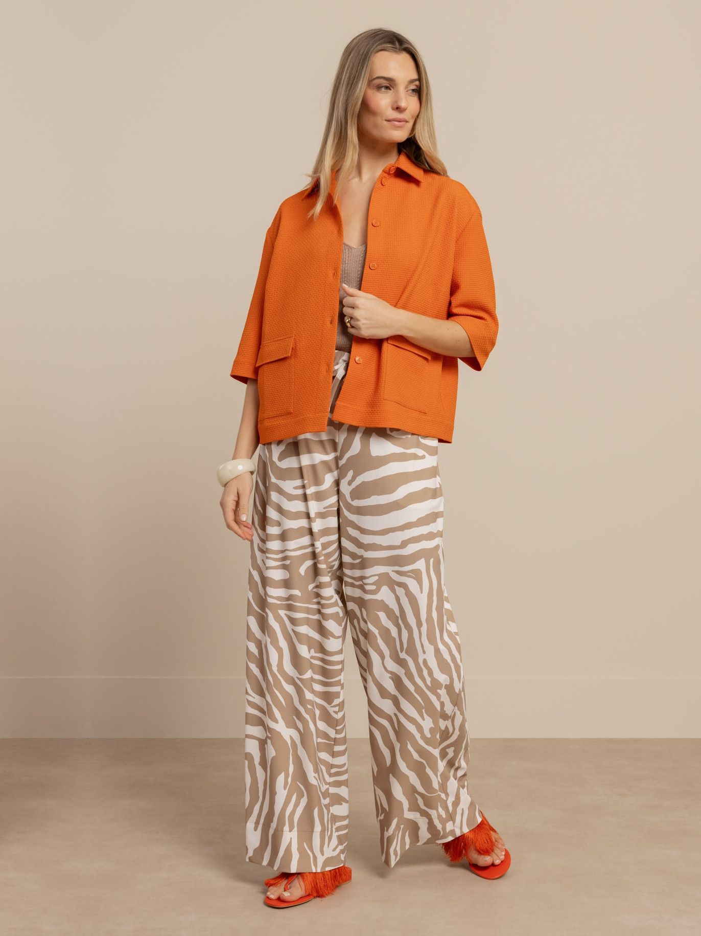 STUDIO ANNELOES JASJE