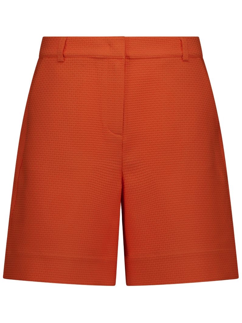 STUDIO ANNELOES SHORT