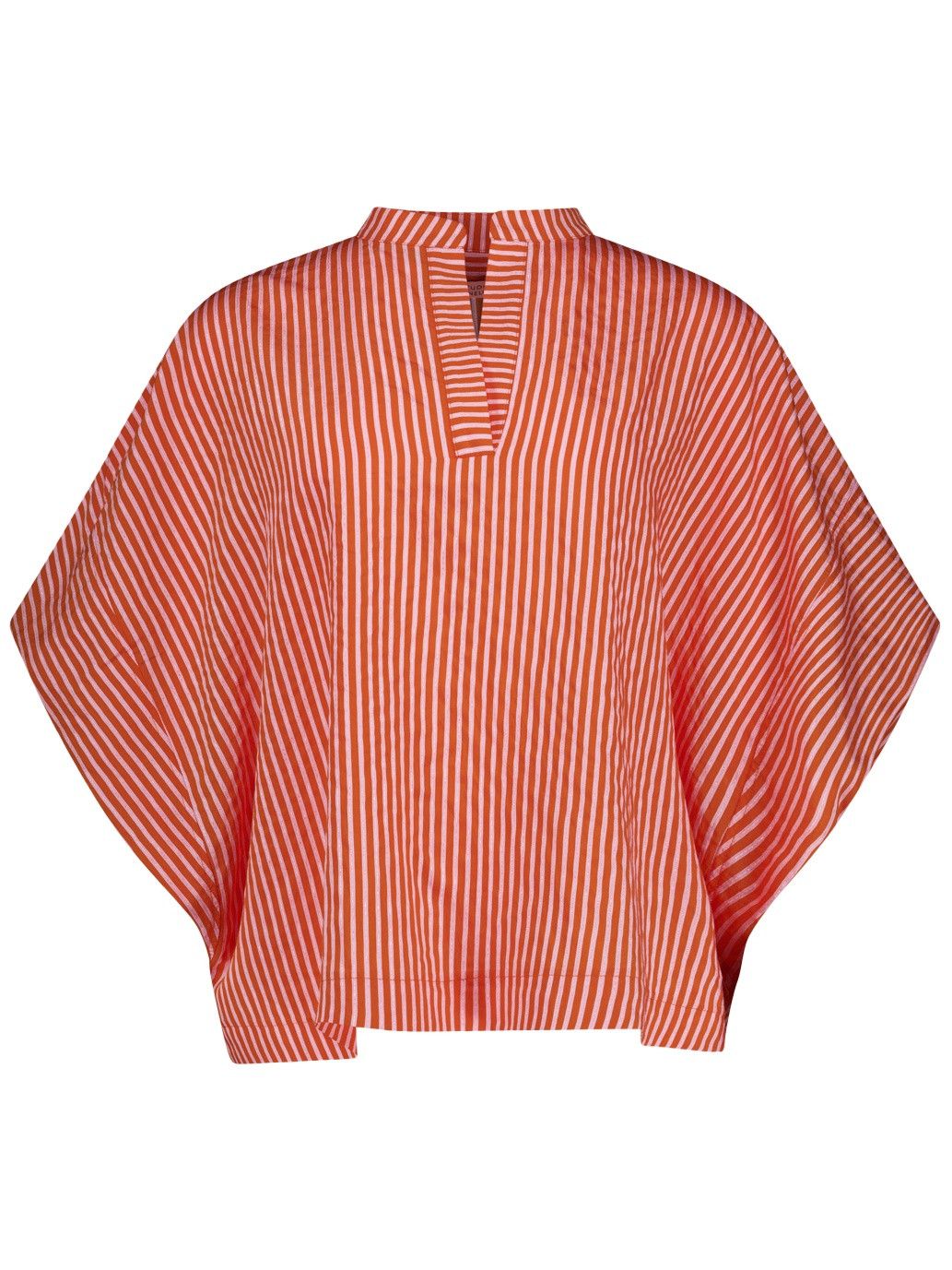 STUDIO ANNELOES BLOUSE