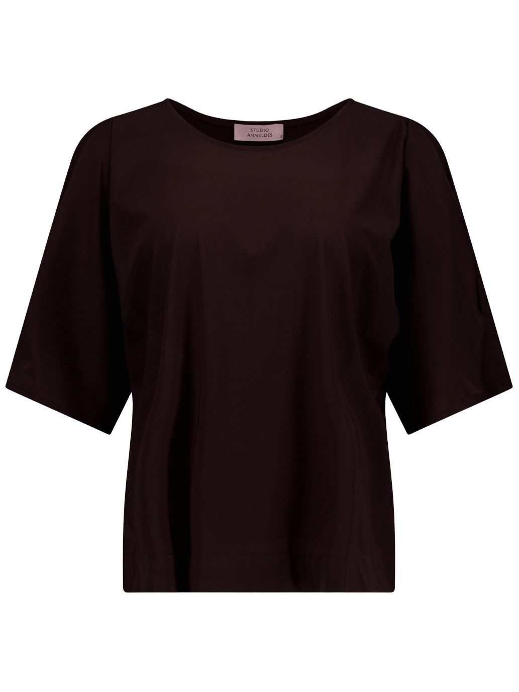 STUDIO ANNELOES SHIRT