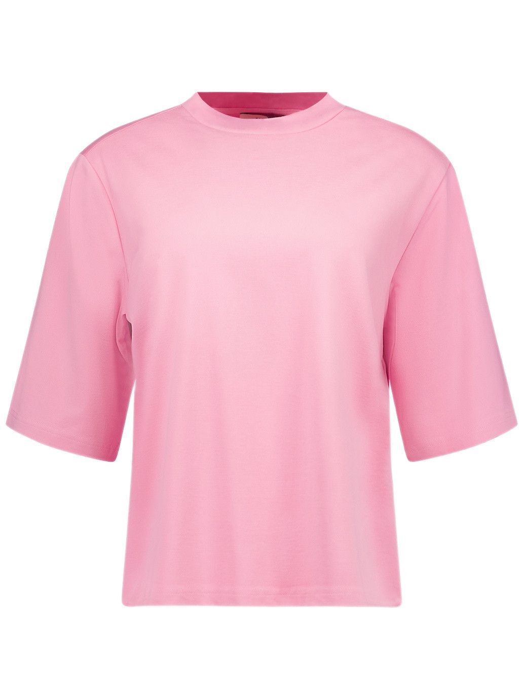 STUDIO ANNELOES SHIRT