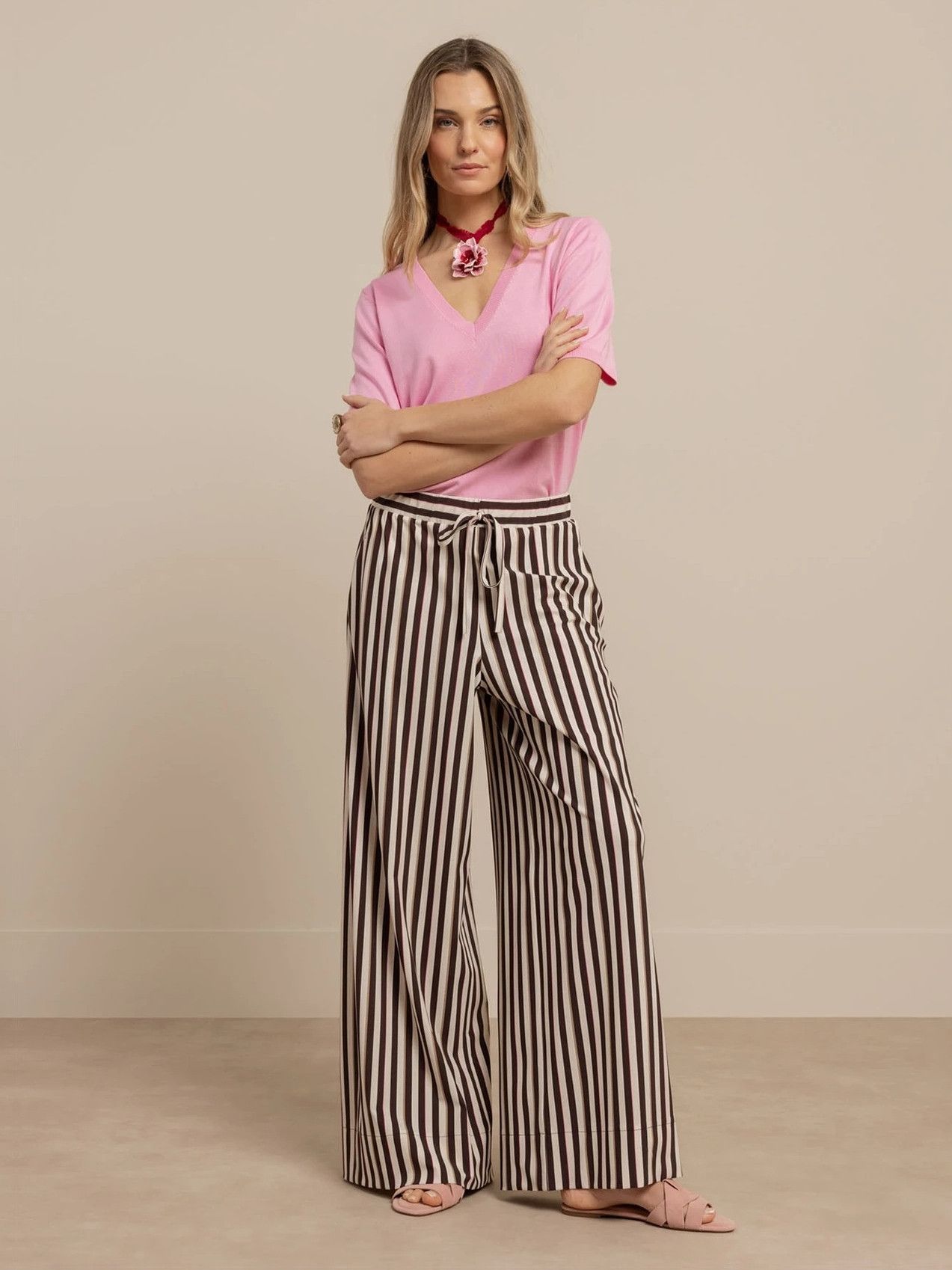 STUDIO ANNELOES TRUI