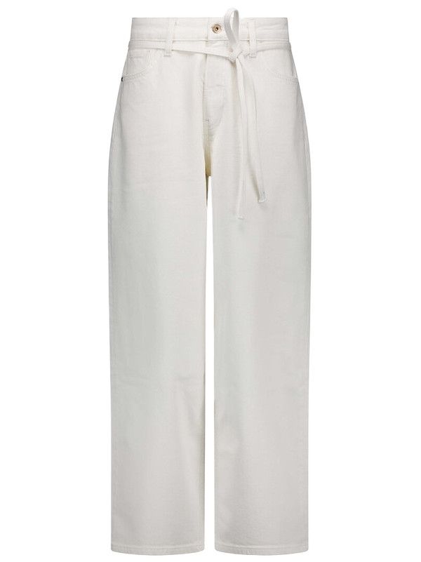 STUDIO ANNELOES JEANS