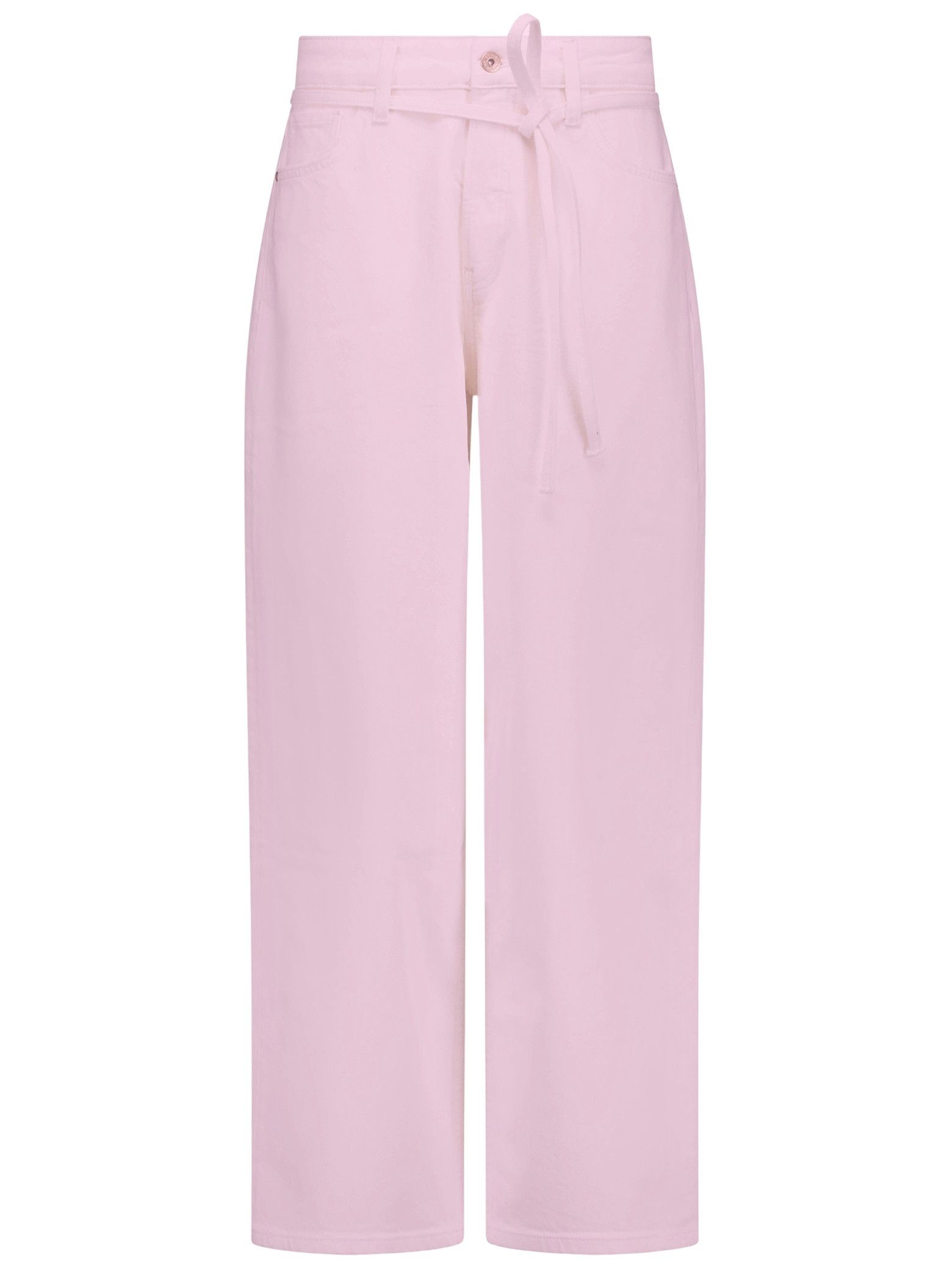 STUDIO ANNELOES JEANS