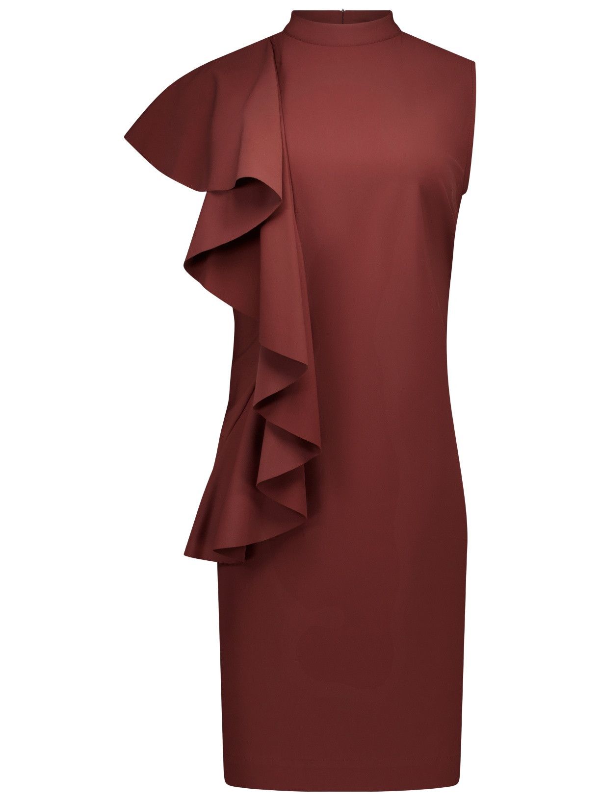 STUDIO ANNELOES JURK