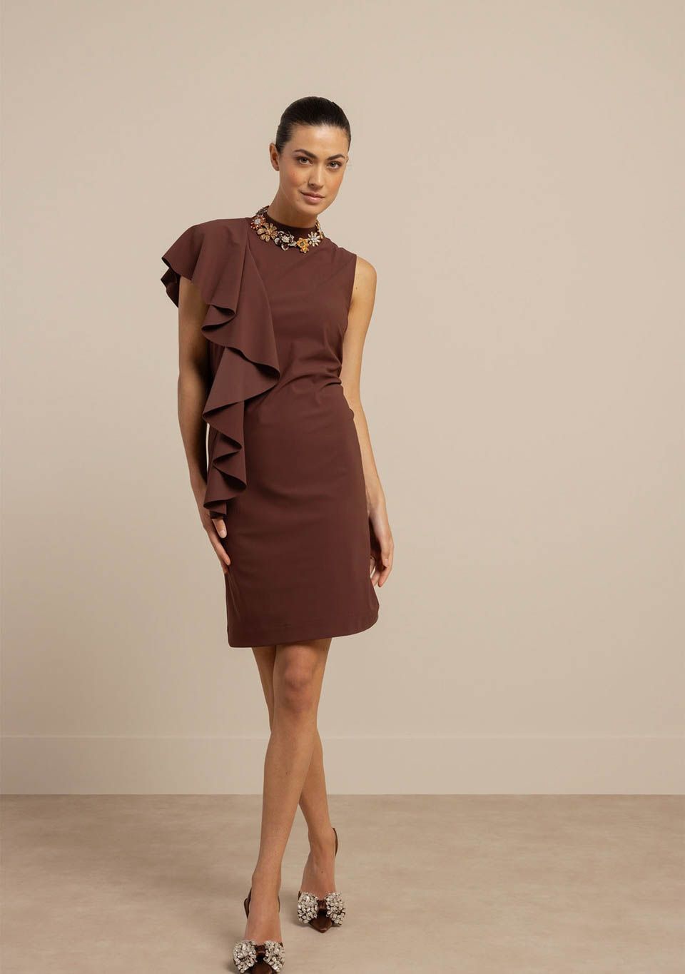 STUDIO ANNELOES JURK