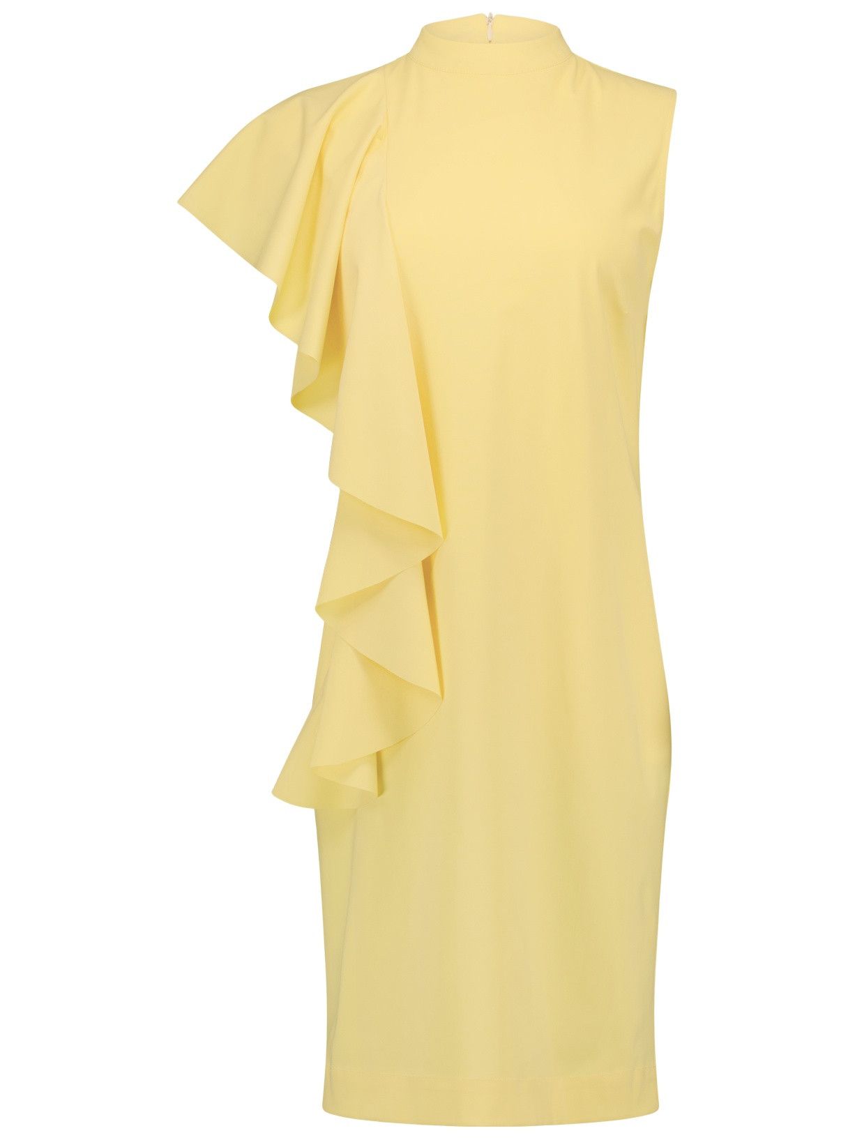 STUDIO ANNELOES JURK