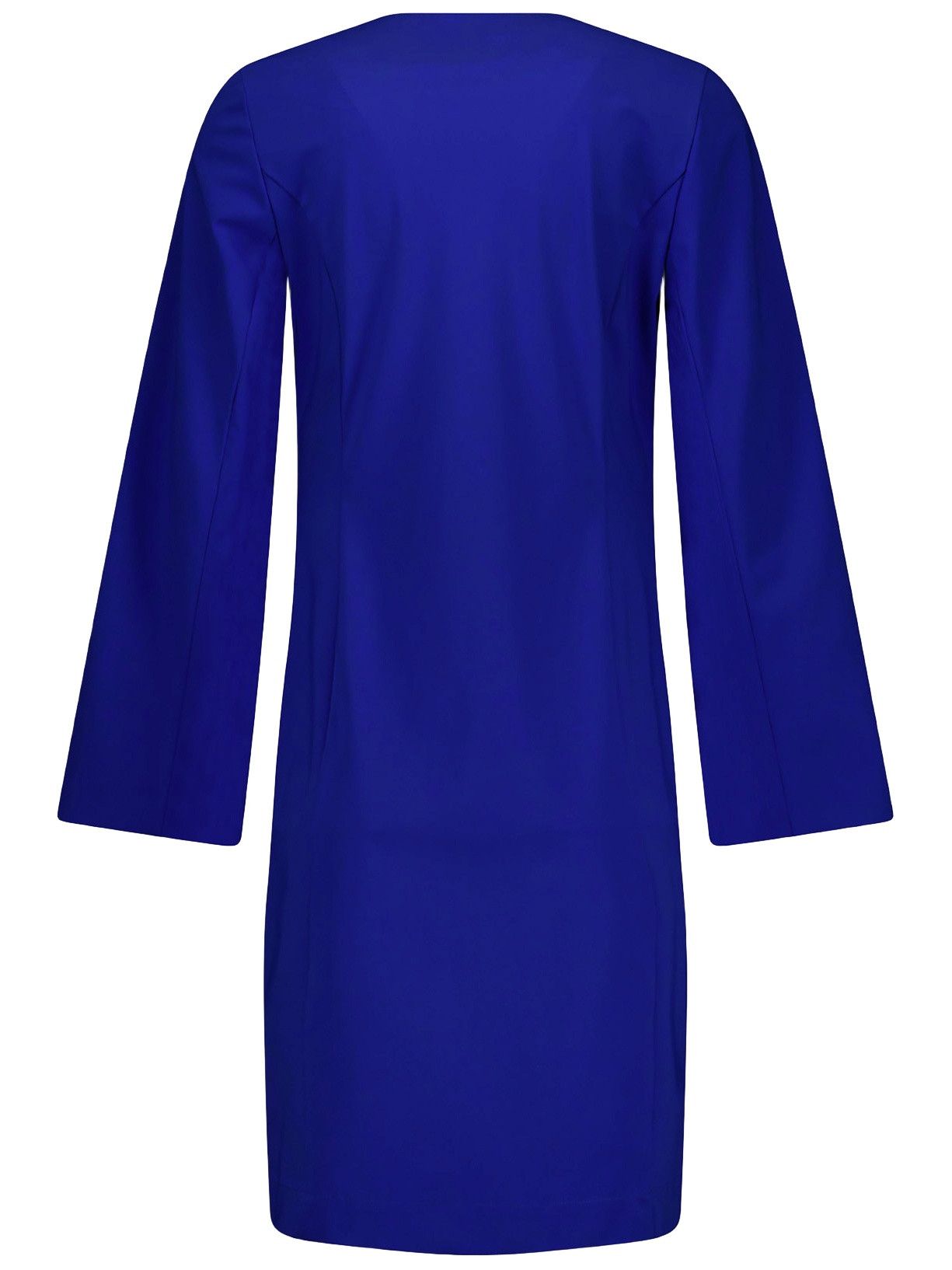 STUDIO ANNELOES - JURK - Blauw