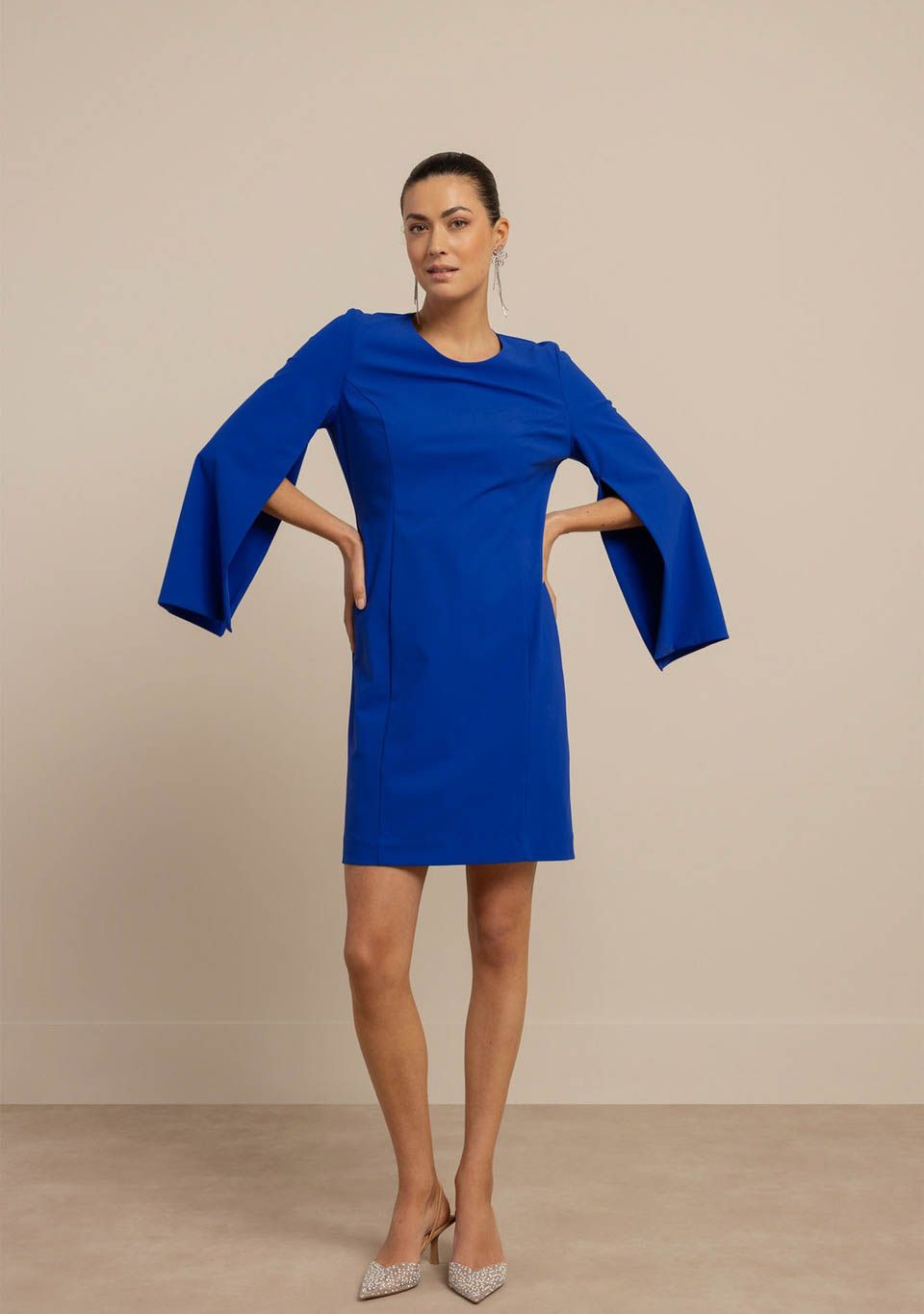 STUDIO ANNELOES JURK