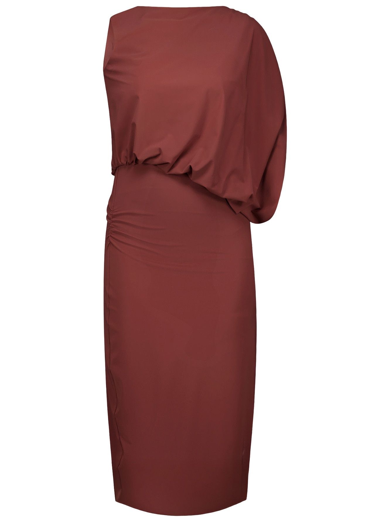 STUDIO ANNELOES JURK