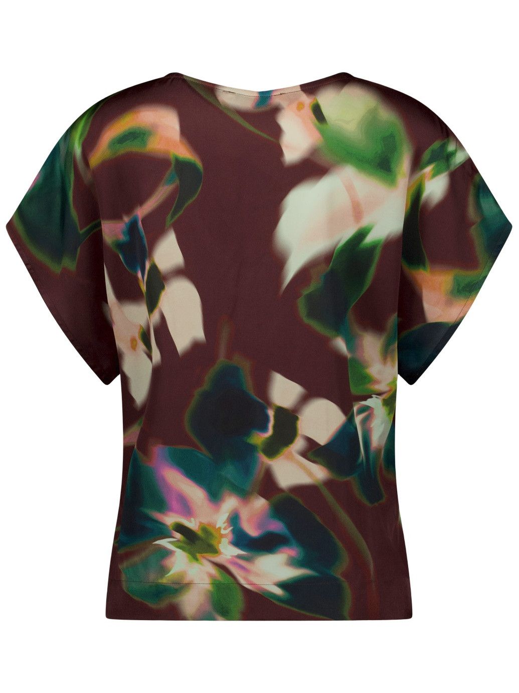 STUDIO ANNELOES BLOUSE