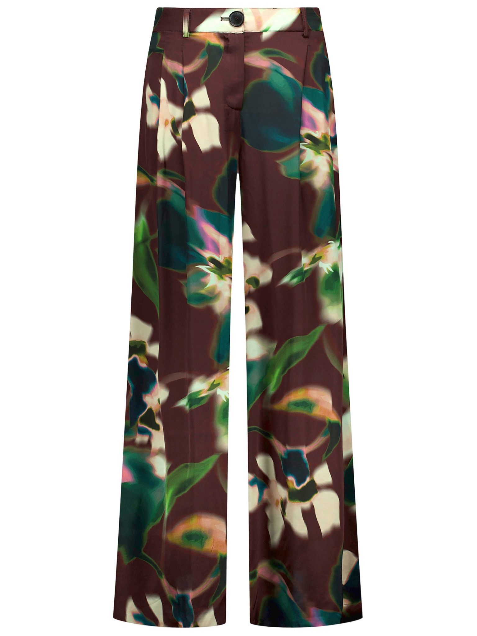 STUDIO ANNELOES PANTALON