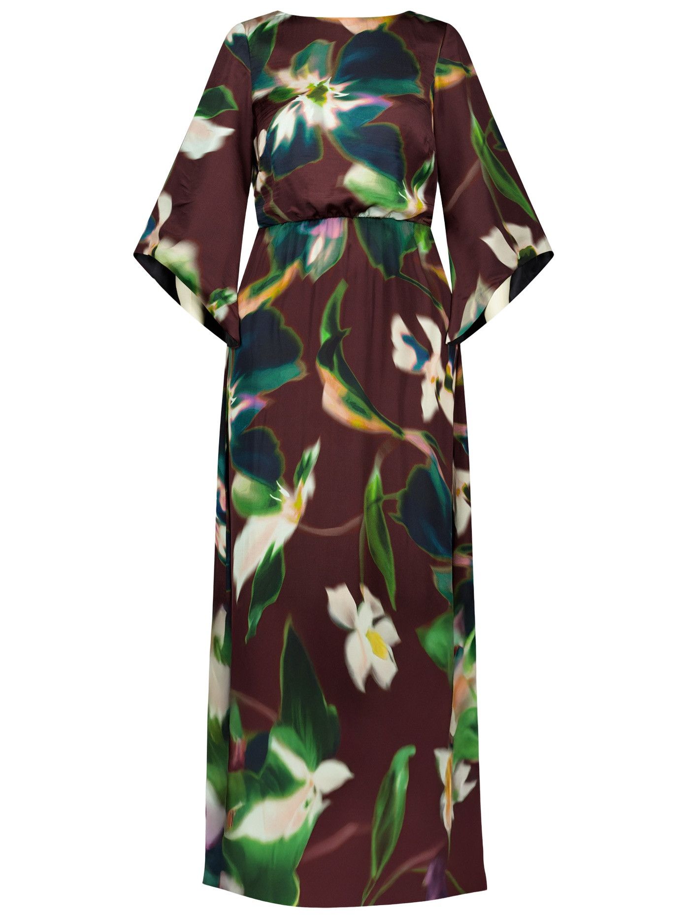 STUDIO ANNELOES JURK