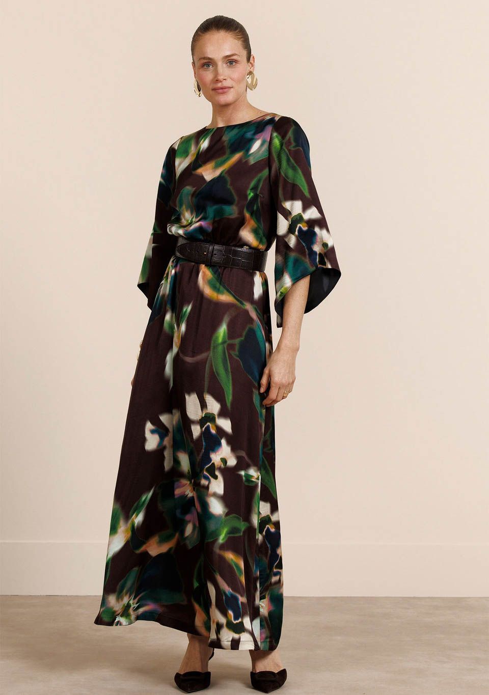 STUDIO ANNELOES JURK