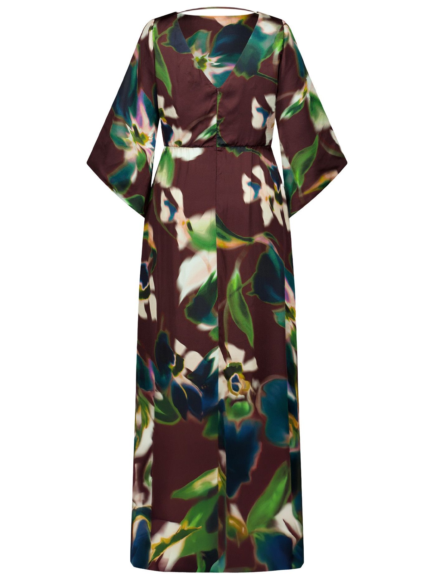 STUDIO ANNELOES JURK