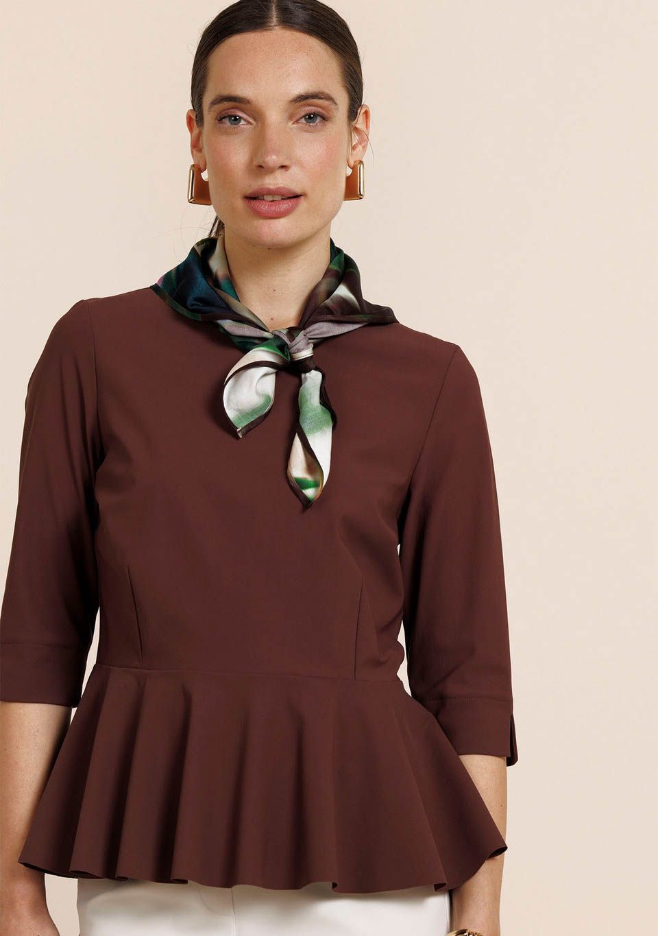 STUDIO ANNELOES SJAAL