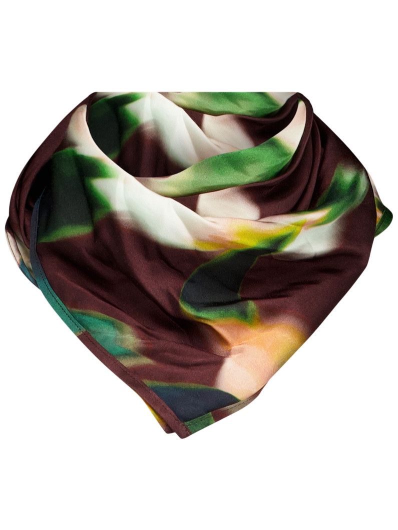 STUDIO ANNELOES SJAAL