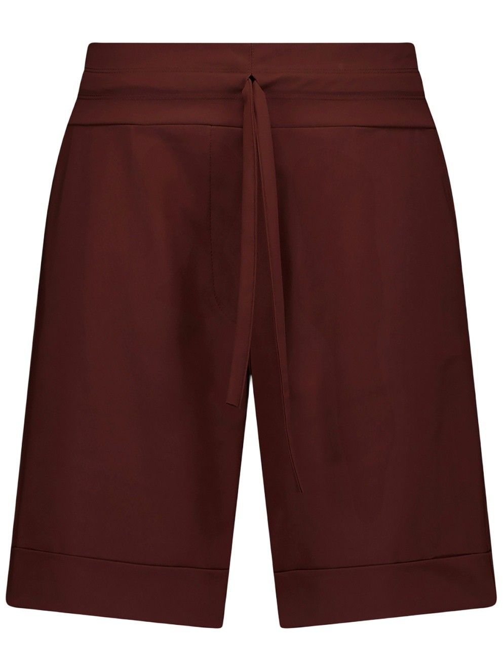 STUDIO ANNELOES - BROEK - Bruin