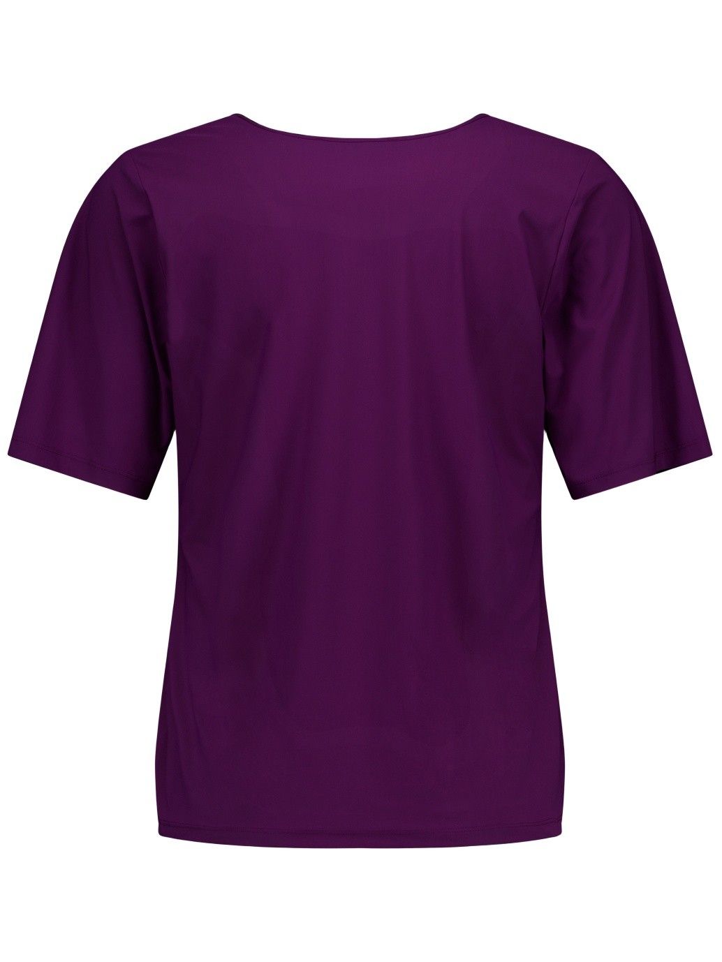 STUDIO ANNELOES - SHIRT - Paars