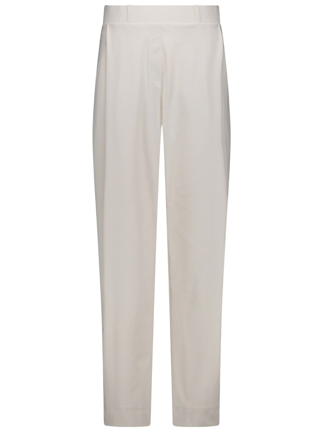 STUDIO ANNELOES - BROEK - Beige