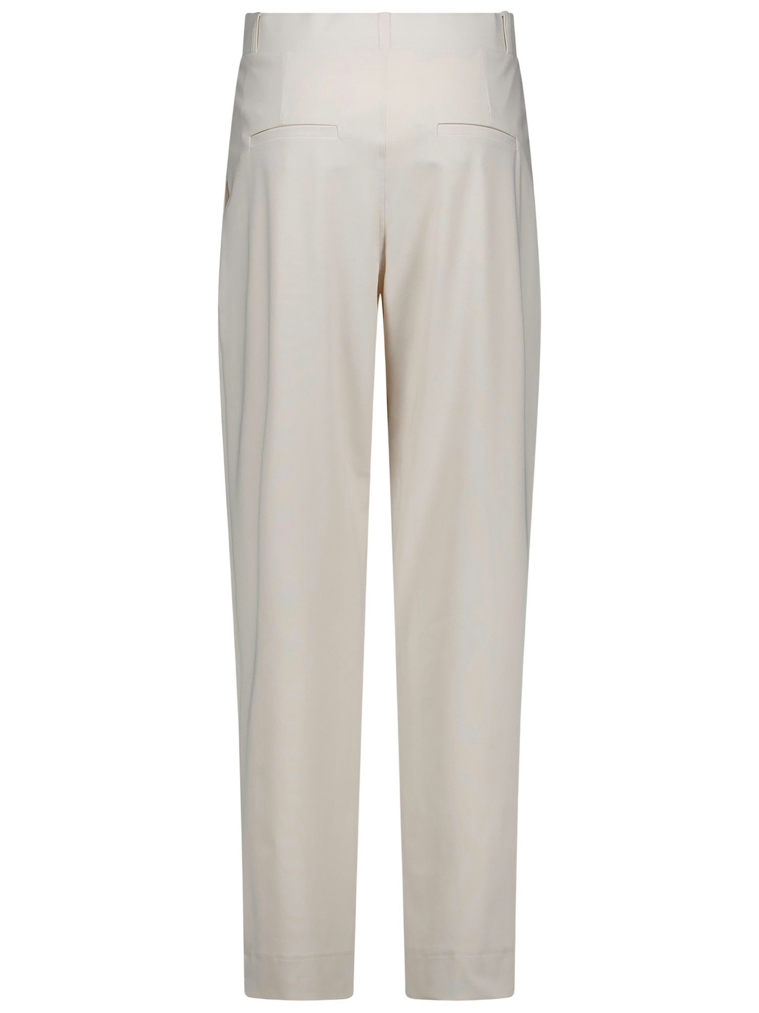 STUDIO ANNELOES - BROEK - Beige