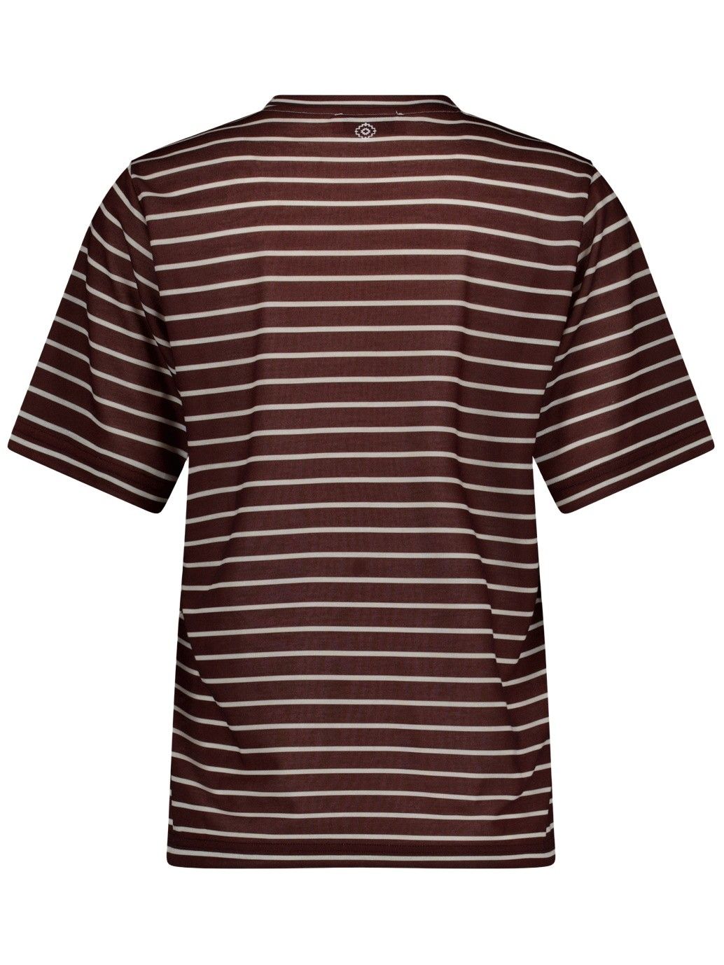 STUDIO ANNELOES - SHIRT - Bruin